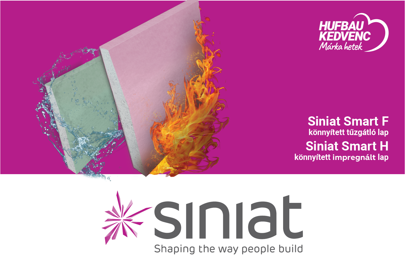 Siniat 